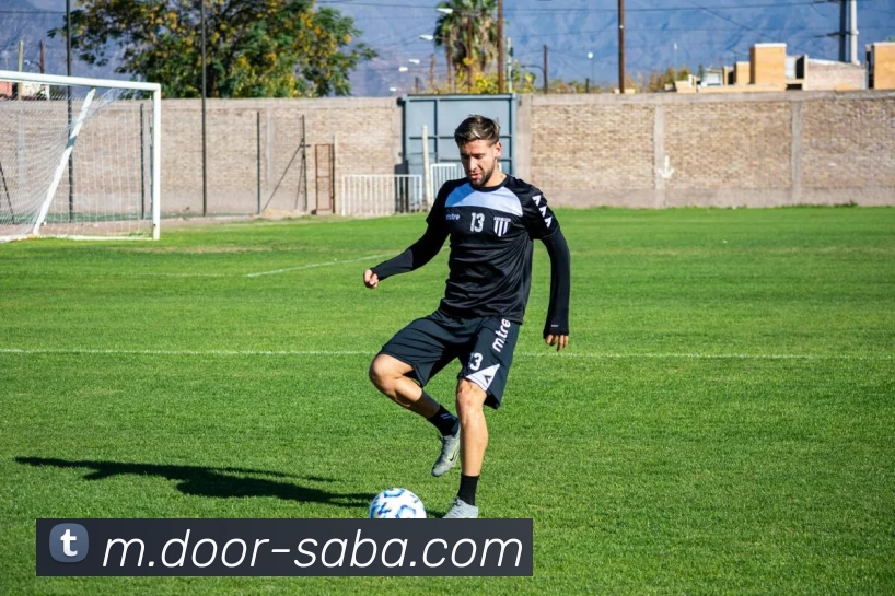 App Interface Preview