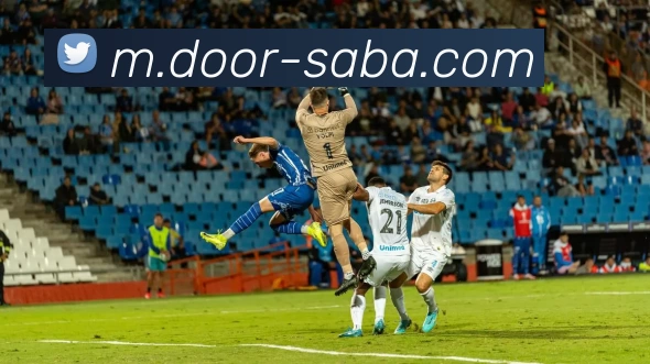 沙巴体育APP 封面图