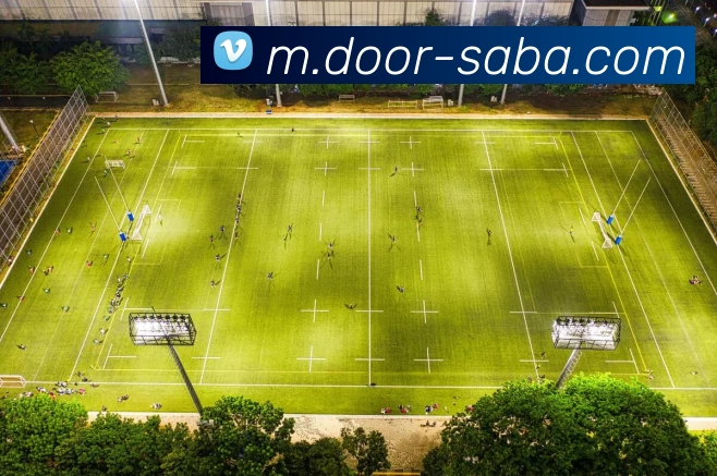 数据防护可视化